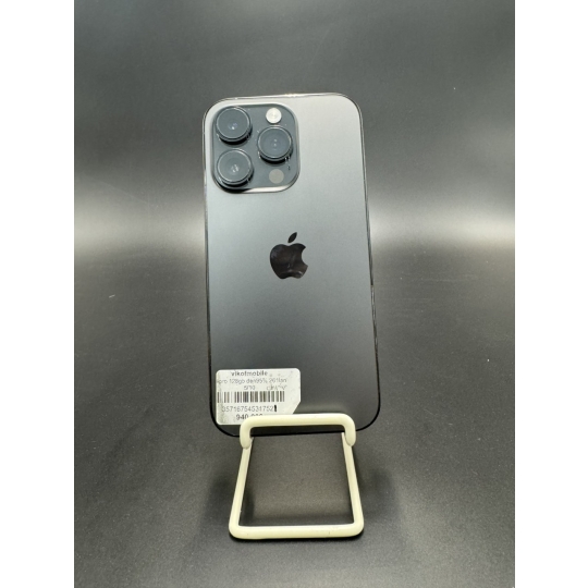 iPhone 14 Pro 128gb Pin 95% 