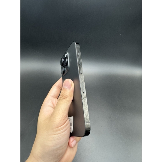 iPhone 14 Pro 128gb Pin 95% 