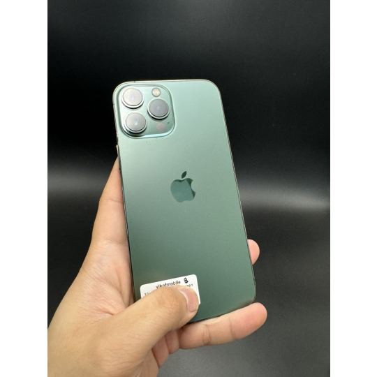 iPhone 13 Pro Max 128gb 99% 
