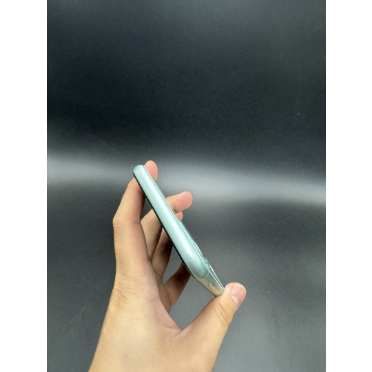 iPhone 11 128Gb Green 99% 