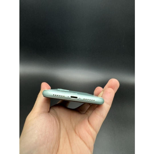 iPhone 11 128Gb Green 99% 