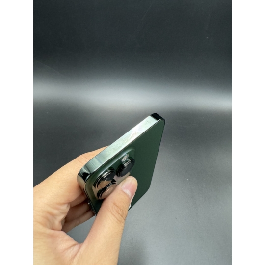iPhone 13 Pro Max 128gb 99% 