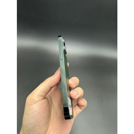 iPhone 13 Pro Max 128gb 99% 